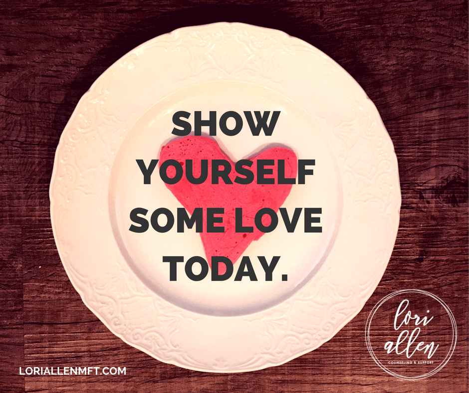 Show yourself some love today..png