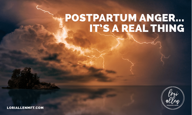 postpartumanger_sm.png