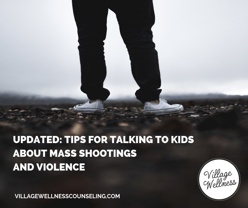 How to talk to kids about mass shootings.png