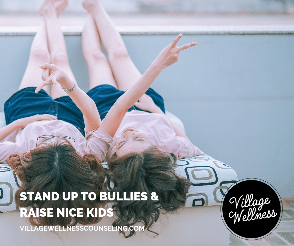 Confidence & Empathy.png