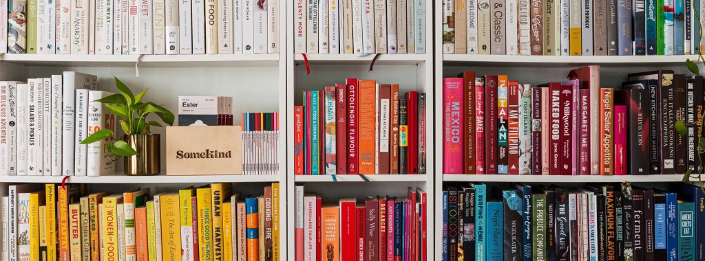 How to find the therapist that’s right for&nbsp;you