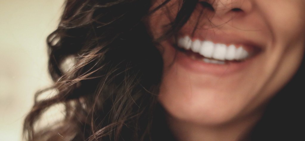 “I’m actually doing really&nbsp;well”