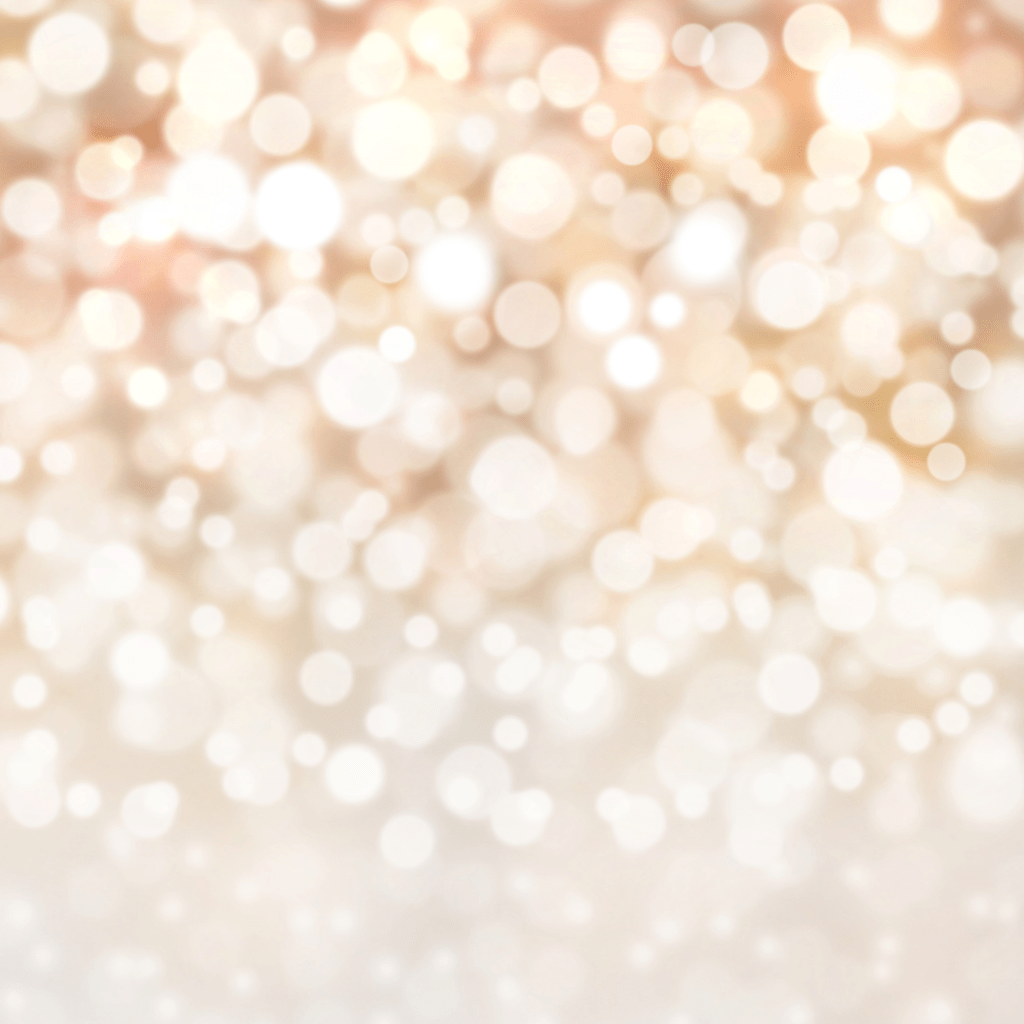 How to Make Your Holidays&nbsp;Better