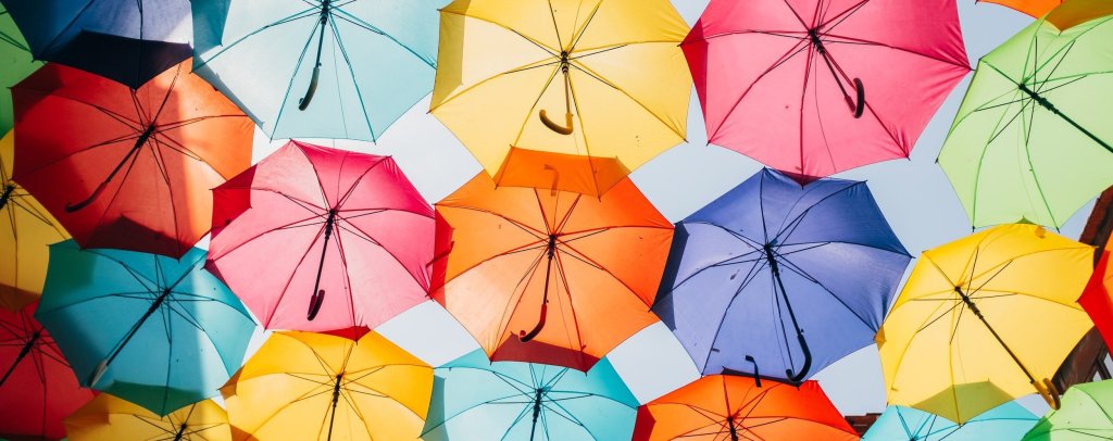 USING YOUR INSURANCE BENEFITS TO PAY FOR&nbsp;THERAPY