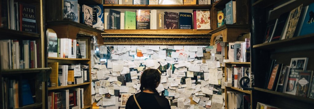 What are the benefits of an out-of-network&nbsp;provider?